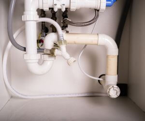 About Emergency plumbing pros Gardnerville, NV